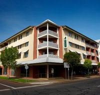 Quest Darwin - Accommodation Batemans Bay