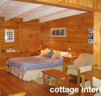 Anglesea Rivergums - Accommodation Batemans Bay