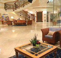 Landmark Resort - Accommodation Batemans Bay