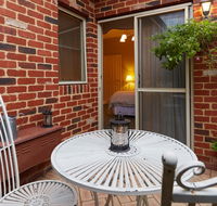 Durham Lodge - Accommodation Batemans Bay