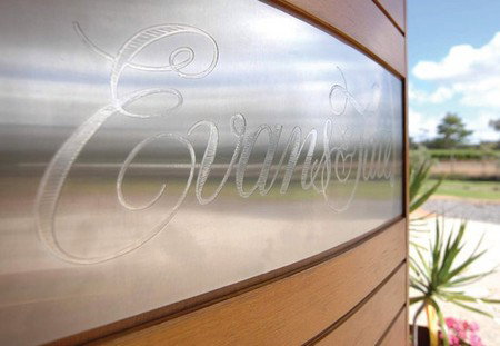 Evans & Tate - Accommodation Batemans Bay 0