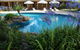 Stay Margaret River - thumb 1