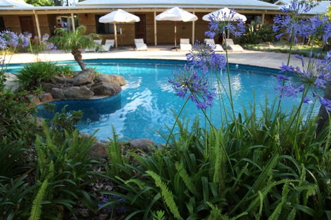 Stay Margaret River - Accommodation Batemans Bay 1