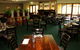Stay Margaret River - thumb 2