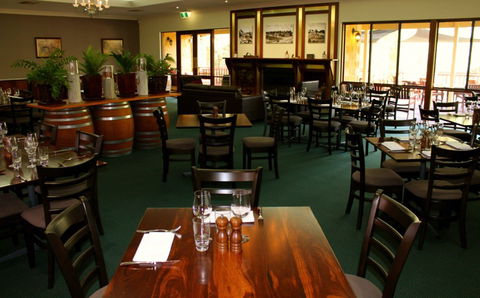Stay Margaret River - Accommodation Batemans Bay 2