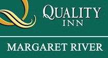 Stay Margaret River - Accommodation Batemans Bay 3