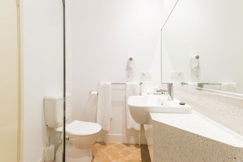 Stay Margaret River - Accommodation Batemans Bay 4