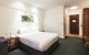 Stay Margaret River - thumb 5