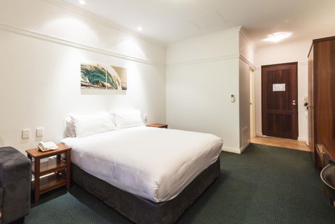 Stay Margaret River - Accommodation Batemans Bay 5
