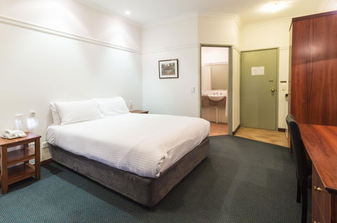 Stay Margaret River - Accommodation Batemans Bay 6