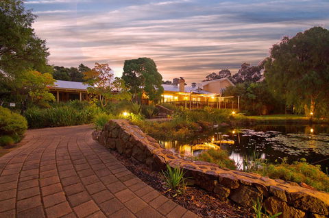 Stay Margaret River - Accommodation Batemans Bay 7