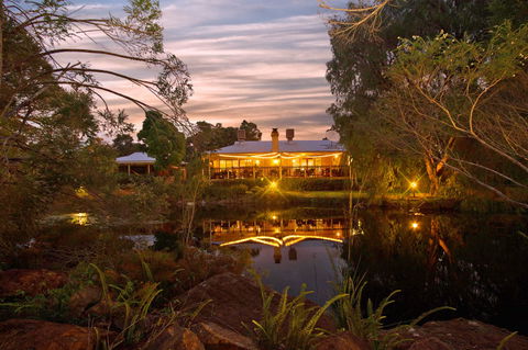 Stay Margaret River - Accommodation Batemans Bay 8