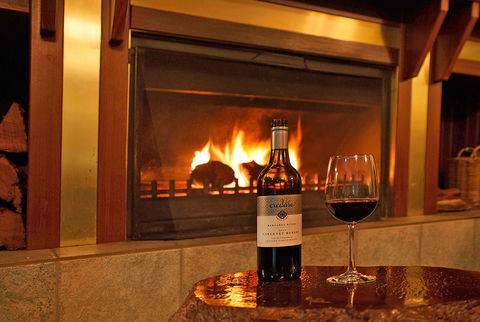 Stay Margaret River - Accommodation Batemans Bay 9