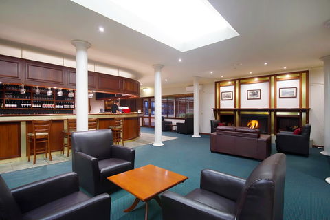 Stay Margaret River - Accommodation Batemans Bay 10