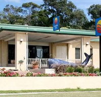 Comfort Inn Albany - Accommodation Batemans Bay