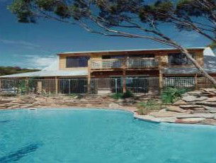 Norseman Great Western Motel - Accommodation Batemans Bay 0