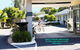 Gale Street Motel And Villas - thumb 3