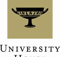 University House - Accommodation Batemans Bay