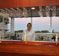 Best Western Hospitality Inn Esperance - Accommodation Batemans Bay