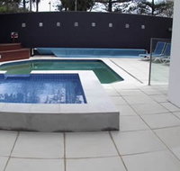 Northwind Apartments Holiday Mooloolaba - Accommodation Batemans Bay