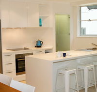 Emerald Noosa Resort - Accommodation Batemans Bay