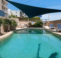 Windward Passage Golden Beach - Accommodation Batemans Bay