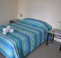 Maroochy Sands Holiday Units - Accommodation Batemans Bay