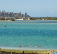 Caloundra Holiday Centre - Accommodation Batemans Bay