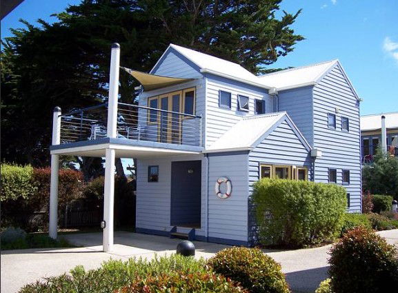 Teesdale VIC Accommodation Batemans Bay