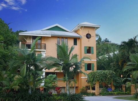 Martinique On Macrossan - Accommodation Batemans Bay 0