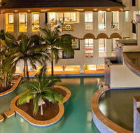 Regal Port Douglas
