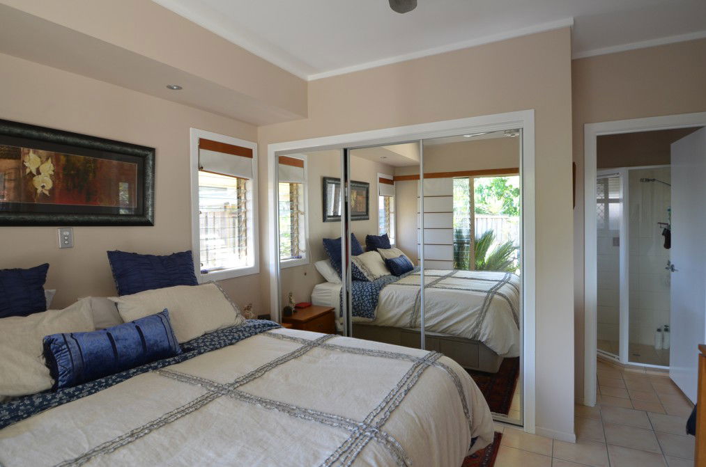  Accommodation Batemans Bay