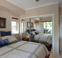 Hastings Cove Holiday Apartments - Accommodation Batemans Bay