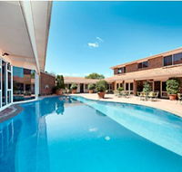 Ibis Styles Canberra Narrabundah - Accommodation Batemans Bay