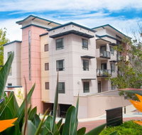 Mounts Bay Waters Apartments - Accommodation Batemans Bay
