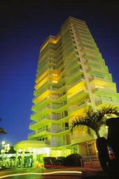 19th Avenue On The Beach - Accommodation Batemans Bay 6