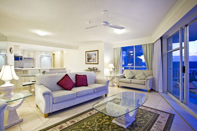 19th Avenue On The Beach - Accommodation Batemans Bay 9