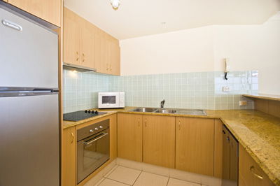 19th Avenue On The Beach - Accommodation Batemans Bay 11