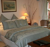 Noosa Valley Manor - Bed And Breakfast - Accommodation Batemans Bay