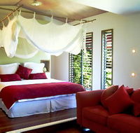 Villa Alba - Accommodation Batemans Bay
