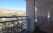  Accommodation Batemans Bay