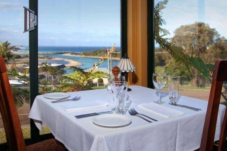 Whale Motor Inn - Accommodation Batemans Bay 3