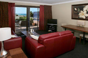 Whale Motor Inn - Accommodation Batemans Bay 4