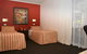 Whale Motor Inn - thumb 5