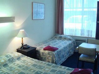 Box Hill Central VIC Accommodation Batemans Bay