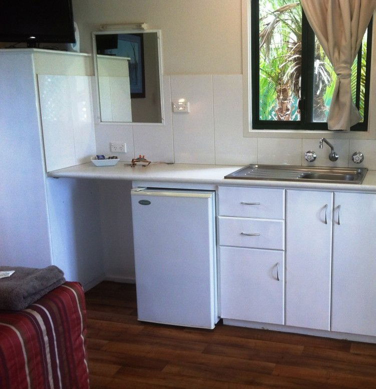 Lake Argyle WA Accommodation Batemans Bay