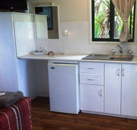 Kimberleyland Holiday Park - Accommodation Batemans Bay