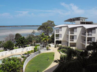  Accommodation Batemans Bay