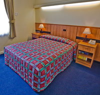 Comfort Hotel Perth City - Accommodation Batemans Bay