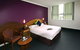 Ibis Styles Perth - thumb 1